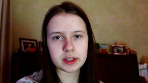 Моя ПРОДУКТИВНАЯ НЕДЕЛЯ I начинаю учиться,уборка на рабочем столе,снимаю в школе,подарки для подруги