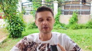 ПОБЕДИЛА ДРУЖБА! Все довольны! ИЛИ ОПЯТЬ НЕТ?