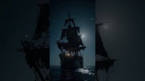 ЧЁРНЫЙ ПАРУС - БЕЛЫЙ ПАРУС - РЕГГИ (СТИХИ НАТАЛЬИ ШАХНАЗАРОВОЙ)