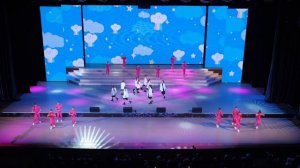 07_Головоломка