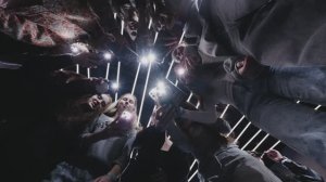 Закулисье Школы юного журналиста: практика, съемки и обучение