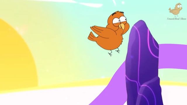 Kuplinov ► Play ЛУЧШИЙ ПЕВЕЦ 21-го ВЕКА #3 | АНИМАЦИЯ