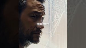 Он кровавый миллионер 😳