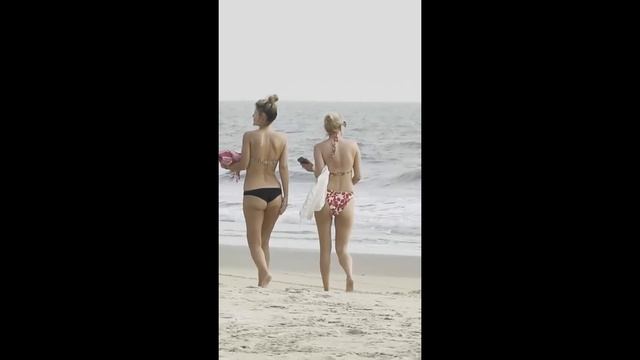 Аравийское море и пляж Бетальбатим