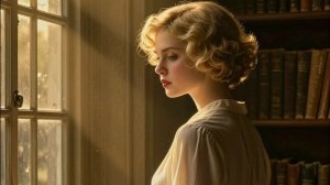 НЕОБЫЧНОЕ В ОБЫЧНОМ - А.ЮРПАЛОВ. О.СТЕЛЬМАХ