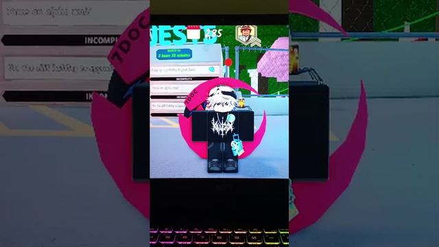 3 часть 99 ночей в лесу