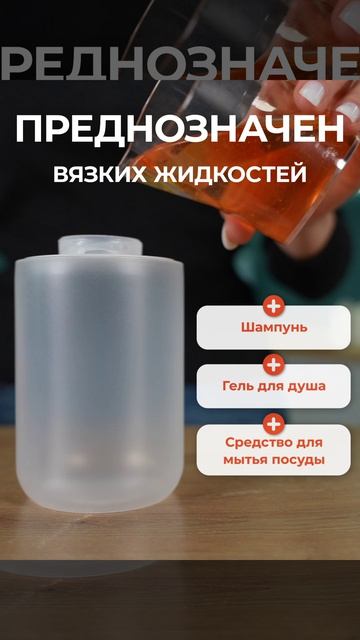 005 смотреть онлайн