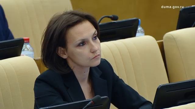 КПРФ защищает рабочих! ЕР - только бизнес