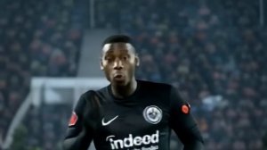 Коло Мауани что я хочу сказать