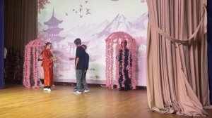 08-04-2026 визитка 6в