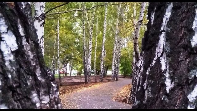 К. Бальмонт. Путь правды