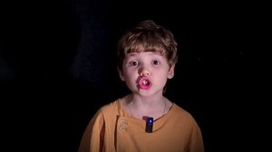 Романов Максим - Агния Барто САШКО