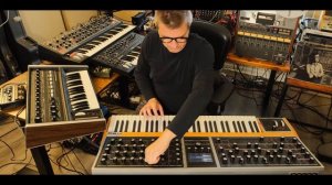 Music for Focus – Train Your Brain for Deep Work (No Distractions)