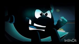 Для всех Анонс "Пин-код 2.0"