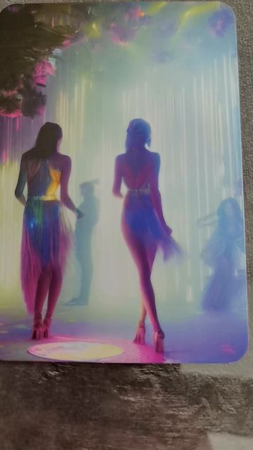 Метафорические ассоциативные карты техника карта дня