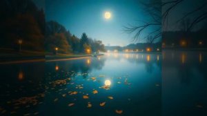 Николай Гумилев Прогулка 7