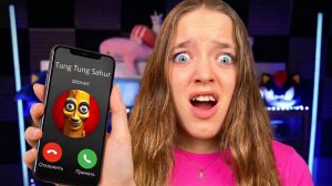 НЕ ЗВОНИ В 3 НОЧИ РОБЛОКС