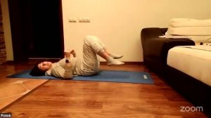 Практика Онлайн