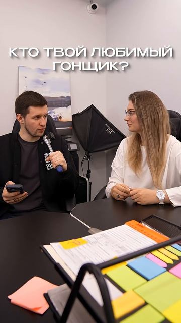 Любимые гонщики команды Fresh Racing. #racing #motorsport #дрифт