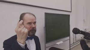 Гражданское право. Лекция 28. Защита нарушенных обязательственных прав