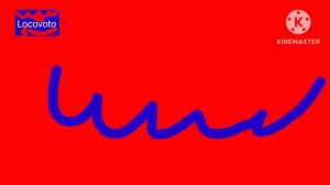 Начало Вещания Locovoto (08.04.2026)