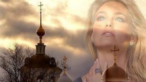 КАЮСЬ  ГОСПОДИ - КАЮСЬ!  Премьера!  Вера Гарт