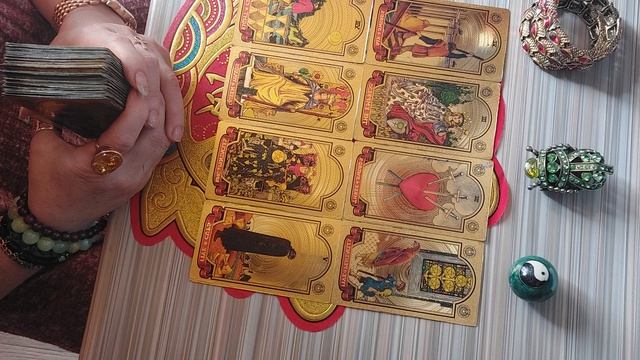 Что сокрытое, станет явным?