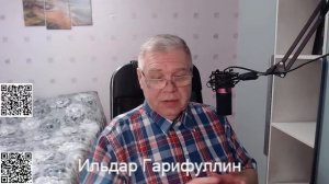 Убийство Марины Топчий. Письмо подписчицы опровергает мои доводы