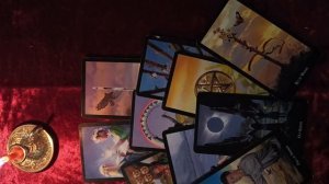 что он осознал в расставании 💯❓💯❓