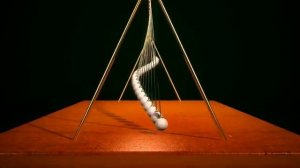 Ёперный театр