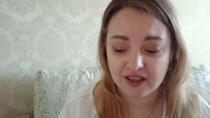 НЕБОЛЬШОЕ ИСПОЛНЕНИЕ ПЕСНИ