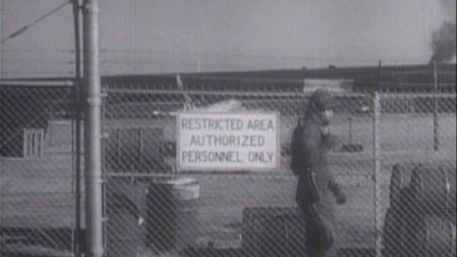 Знаменитые самолёты 11 серия (документальный сериал, 1997)