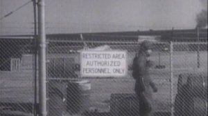 Знаменитые самолёты 11 серия (документальный сериал, 1997)