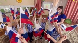 Видео эссе Мой педагогический опыт