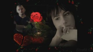 Нина Кирсо - Обидно мне до слез