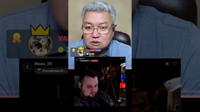 Много вопросов обо всем!