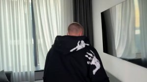 ЭКСТРЕМАЛЬНОЕ ОГРАБЛЕНИЕ БАРАБУЛЬКИ! ПОДРАЛСЯ с 42 БРАТУХИ?!