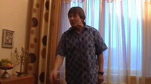 Выбор профессии.