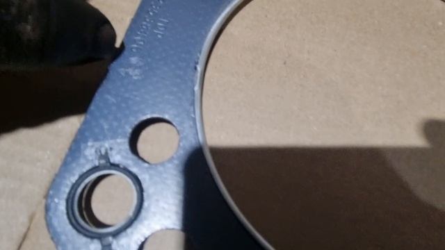 Страшный снаружи ,хороший внутри ..детройт 14 4 поколения.Сборка. в продаже, можно с установкой.