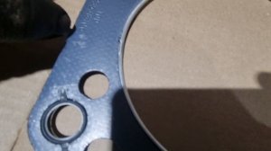 Страшный снаружи ,хороший внутри ..детройт 14 4 поколения.Сборка. в продаже, можно с установкой.