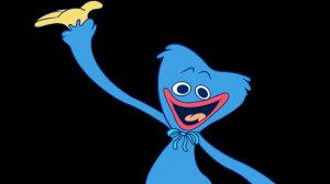 Poppy Playtime Глава 0 часть 1