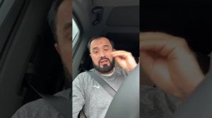 #SUHBAT

08/04/2026
Ustoz Abror Muxtor Aliy
instagram sahifasidan