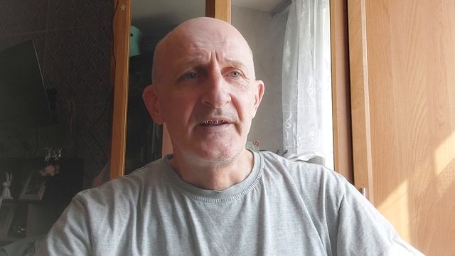 Ночная блондинка