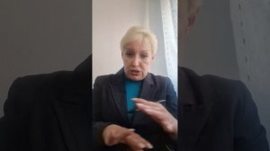 Россиян предлагают отправлять в концлагерь