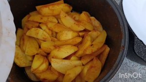 Наши будни. Что купили, что готовили, чем занимались