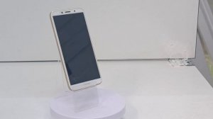 Видео №427168