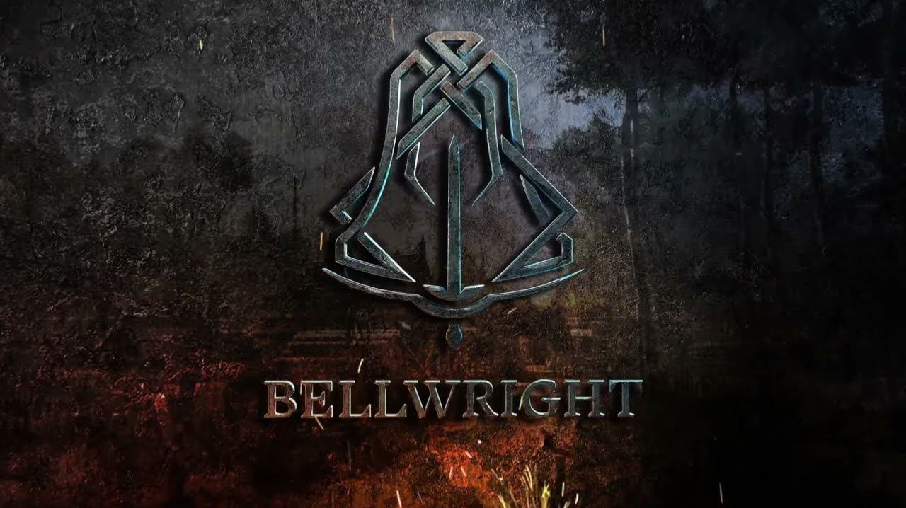 Bellwright