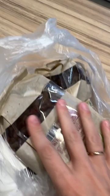 КАК МЫ ГОТОВИМСЯ К ПАСХЕ. #кулинария #Пасха #кулич