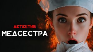 Валентин Распутин - Наташа