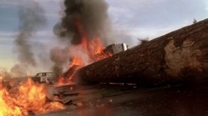 Rammstein Eifersucht (Final Destination 2)